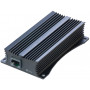 MikroTik PoE adapter, Gigabit Ethernet, 24 V