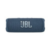 JBL Flip 6 kaasaskantav Bluetooth-kõlar, juhtmevaba, IP67, sinine