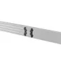 Moza Racing HMA profiili adapterikomplekt MP003
