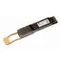 MikroTik DDQ+85MP01D QSFP-DD 400G transiiverimoodul, 100 m