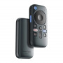 RayNeo Pocket TV Pro kaasaskantav meediamängija SEI000GHAG