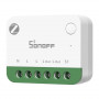 SONOFF MINI ONE PM MINI-ZB1GSP Zigbee nutilüliti