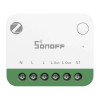 SONOFF MINI ONE PM MINI-ZB1GSP Zigbee nutilüliti