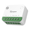 SONOFF MINI ONE PM MINI-ZB1GSP Zigbee nutilüliti