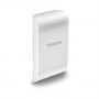TRENDnet TEW-740APBO2K Wireless N300 välistingimuste PoE punkt-punkt sillakomplekt, 10 dBi, 2,4 GHz (2 tk)