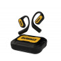 Dewalt Earbuds Pro 44H DXMA190-2096-DWG kõrvaklapid