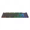 Trust GXT868 Torix 25502 juhtmevaba klaviatuur