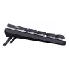 Trust GXT868 Torix 25502 juhtmevaba klaviatuur