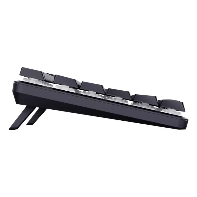 Trust GXT868 Torix 25502 juhtmevaba klaviatuur