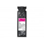 Epson UltraChrome DG2 T55B3 (C13T55B300) 250 ml tindikassett, magenta
