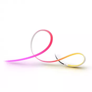 Philips Hue OmniGlow välivalgustusriba, 10 m, EU