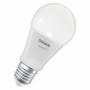 Osram SMART+ MATTER Multicolor Classic A60 nutipirn, E27, 9 W, RGBW, Wi-Fi