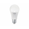 Osram SMART+ MATTER Multicolor Classic A60 nutipirn, E27, 9 W, RGBW, Wi-Fi