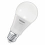 Osram SMART+ MATTER Classic A60 827 865 TW nutipirn, E27, 9 W, reguleeritav valge, Wi-Fi