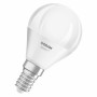 Osram SMART+ MATTER Tunable White Classic P40 nutipirn, E14, 4,9 W, reguleeritav valge, Wi-Fi