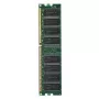 HP 358347-B21 512 MB DDR mälumoodul, DIMM 184-kontaktne, 333 MHz (PC2700), registreeritud, ECC