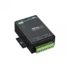 Moxa NPort 5232I jadaserver