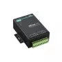 Moxa NPort 5232I jadaserver