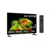 LG OLED55B6ELC nutiteler, 55 tolli, OLED, 4K UHD, webOS
