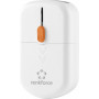 Renkforce RF-10IN1-CK nutitelefoni puhastuskomplekt 10 ühes, valge