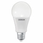 Osram SMART+ MATTER Classic A100 827 865 TW nutipirn, E27, 14 W, reguleeritav valge valgus, Wi-Fi