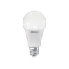 Osram SMART+ MATTER Classic A100 827 865 TW nutipirn, E27, 14 W, reguleeritav valge valgus, Wi-Fi