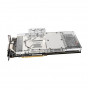 Thermaltake Pacific V-GTX 1080 Ti CL-W184-CU00TR-A ASUS ROG STRIX jaoks, läbipaistev