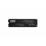 Klevv C910 M.2 2280 SSD-ketas, 2 TB, PCIe Gen4 NVMe
