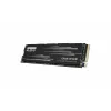 Klevv C910 M.2 2280 SSD-ketas, 2 TB, PCIe Gen4 NVMe