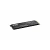 Klevv C910 M.2 2280 SSD-ketas, 2 TB, PCIe Gen4 NVMe