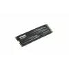 Klevv C910 M.2 2280 SSD-ketas, 2 TB, PCIe Gen4 NVMe