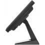 iiyama ProLite T1731SR-B1 puuteekraaniga monitor, 43,2 cm (17″), 1280 x 1024, must