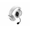 Logitech G Pro X3 Lightspeed kõrvaklapid, valged (981-001748)