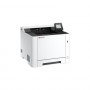 Kyocera ECOSYS PA2101cwx värvilaserprinter, A4, 21 lk/min, USB, Wi-Fi 2,4 GHz