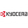 Kyocera ECOSYS PA2101cwx värvilaserprinter, A4, 21 lk/min, USB, Wi-Fi 2,4 GHz