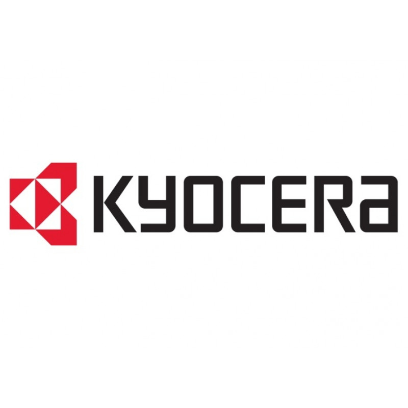 Kyocera ECOSYS PA2101cwx värvilaserprinter, A4, 21 lk/min, USB, Wi-Fi 2,4 GHz