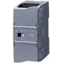 Siemens SM 1222 6ES7222-1HF32-0XB0 PLC laiendusmoodul