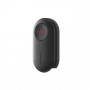 Insta360 Mini Remote kaamera kaugjuhtimispult, CINSCAVV