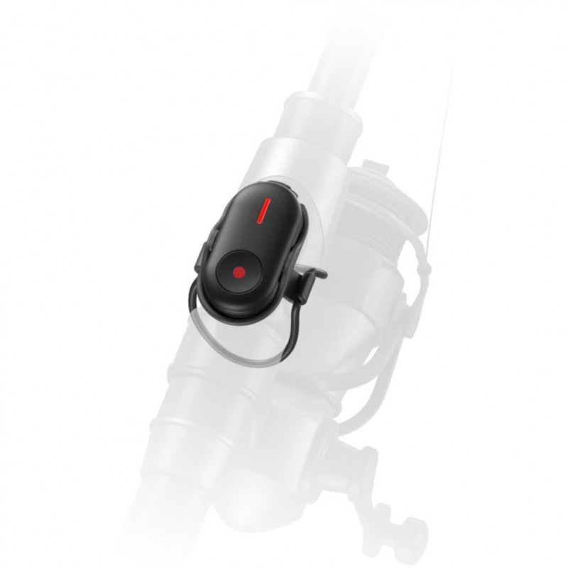 Insta360 Mini Remote kaamera kaugjuhtimispult, CINSCAVV