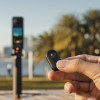 Insta360 Mini Remote kaamera kaugjuhtimispult, CINSCAVV