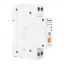 SONOFF BASIC-ZB1GSP Zigbee nutilüliti, DIN-siin, 32 A