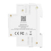 SONOFF BASIC-ZB1GSP Zigbee nutilüliti, DIN-siin, 32 A