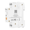 SONOFF BASIC-ZB1GSP Zigbee nutilüliti, DIN-siin, 32 A