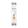 SONOFF BASIC-ZB1GSP Zigbee nutilüliti, DIN-siin, 32 A