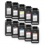 Epson UltraChrome GS3 T45N900 tint, punane, 1,5 l