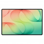 Samsung Galaxy Tab S12 Ultra X940N tahvelarvuti, Wi-Fi, 12 GB RAM, 256 GB, hõbedane