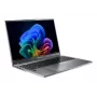 Terra Mobile 1671L Copilot+ PC sülearvuti, US