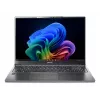 Terra Mobile 1671L Copilot+ PC sülearvuti, US