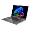 Terra Mobile 1671L Copilot+ PC sülearvuti, US