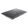 Terra Mobile 1671L Copilot+ PC sülearvuti, US